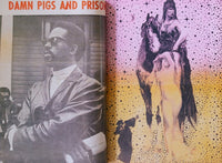 (Yes Yes Yes. Alternative Press. 1966-1977, from Provo to Punk)