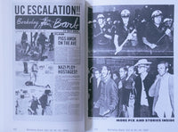 (Yes Yes Yes. Alternative Press. 1966-1977, from Provo to Punk)