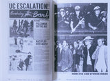 (Yes Yes Yes. Alternative Press. 1966-1977, from Provo to Punk)