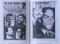(Yes Yes Yes. Alternative Press. 1966-1977, from Provo to Punk)