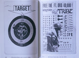 (Yes Yes Yes. Alternative Press. 1966-1977, from Provo to Punk)
